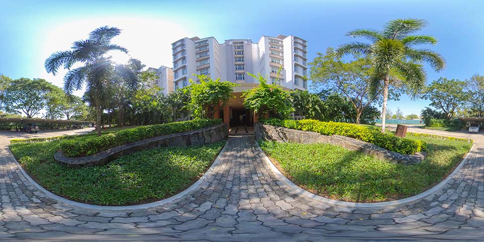 PHGE_2019_02647.jpg