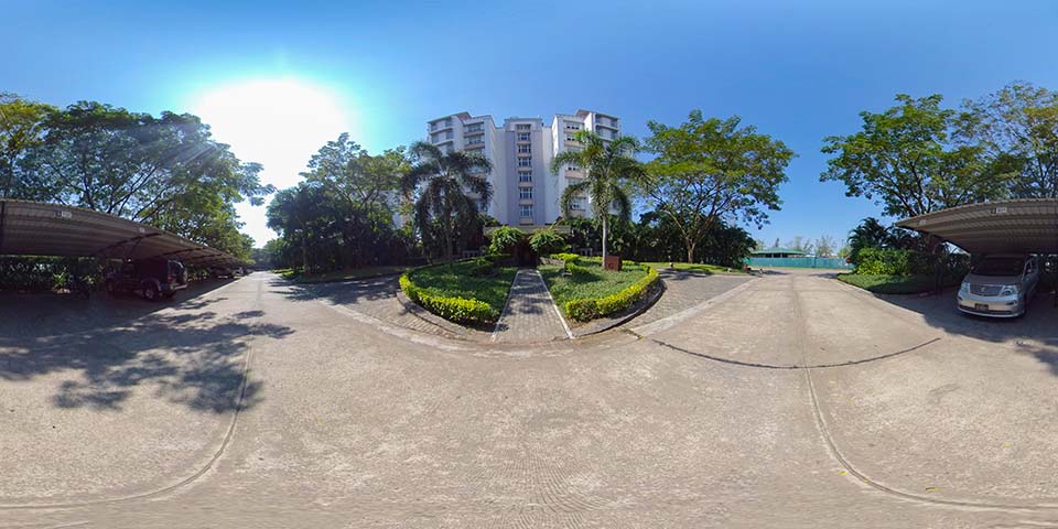 PHGE_2019_02649.jpg