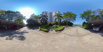 PHGE_2019_02649.jpg