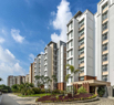 YSH_PHGE_TR_2014_0040.jpg