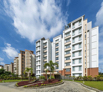 YSH_PHGE_TR_2014_0062.jpg
