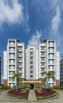 YSH_PHGE_TR_2014_0064.jpg