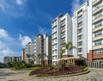 YSH_PHGE_TR_2014_0068.jpg