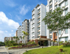 YSH_PHGE_TR_2014_0071.jpg