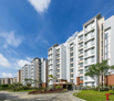 YSH_PHGE_TR_2014_0072.jpg