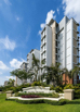 YSH_PHGE_TR_2014_0075.jpg