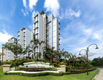 YSH_PHGE_TR_2014_0076.jpg