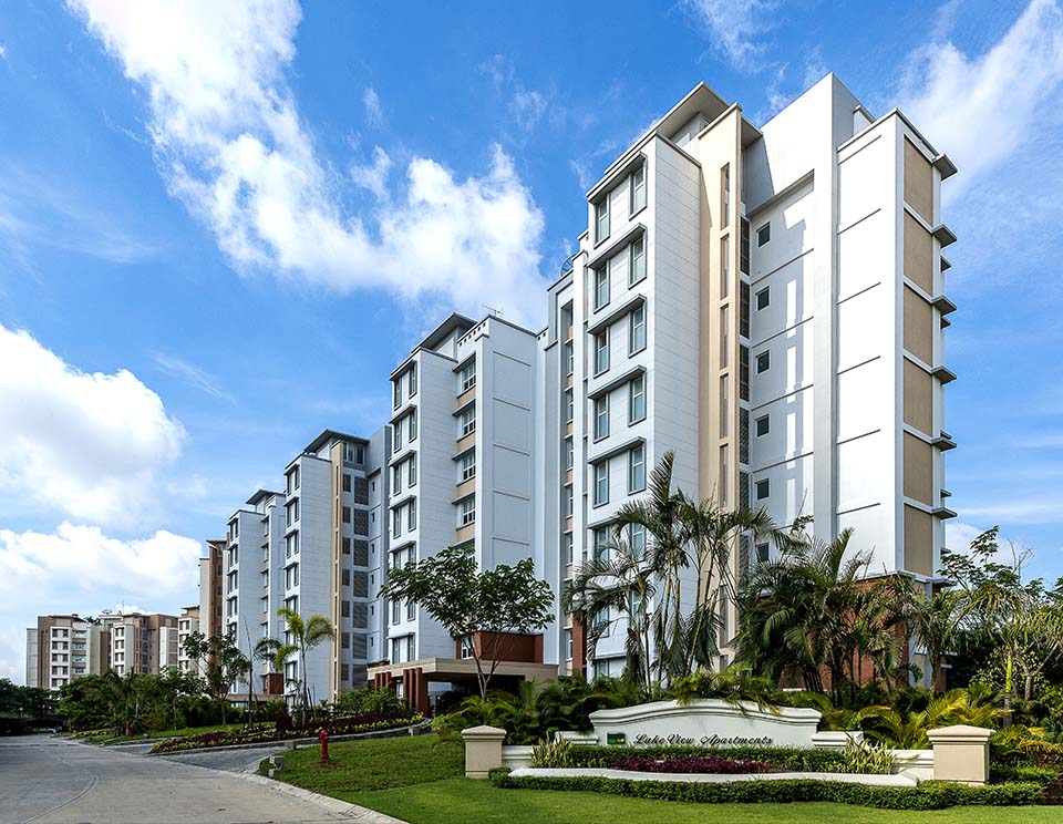 YSH_PHGE_TR_2014_0081.jpg
