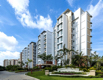 YSH_PHGE_TR_2014_0081.jpg