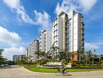 YSH_PHGE_TR_2014_0084.jpg