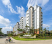 YSH_PHGE_TR_2014_0085.jpg