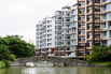YSH_PHGE_TR_2014_0343.jpg