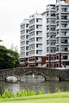 YSH_PHGE_TR_2014_0347.jpg