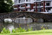 YSH_PHGE_TR_2014_0351.jpg