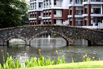 YSH_PHGE_TR_2014_0352.jpg