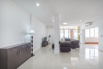 PHGE_2015_00136.jpg