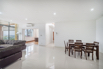 PHGE_2015_00137.jpg