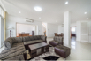 PHGE_2015_00139.jpg