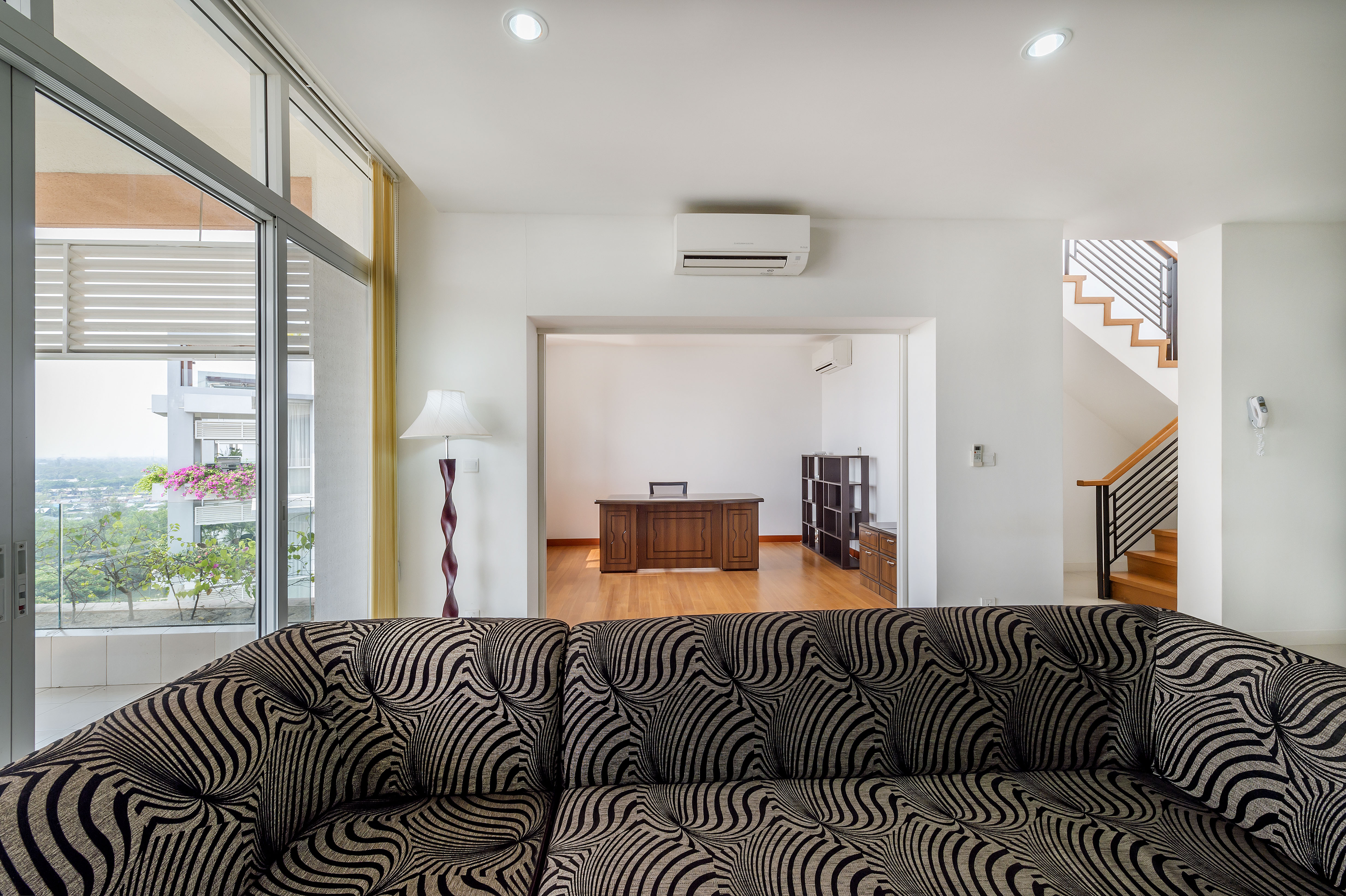 PHGE_2015_00141.jpg