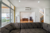 PHGE_2015_00141.jpg