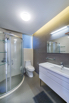 PHGE_2015_00143.jpg