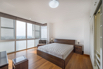 PHGE_2015_00144.jpg