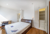 PHGE_2015_00146.jpg