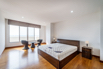 PHGE_2015_00148.jpg