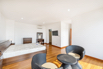 PHGE_2015_00149.jpg