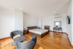 PHGE_2015_00151.jpg