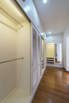 PHGE_2015_00152.jpg
