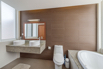 PHGE_2015_00154.jpg