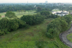 Lot91_2023_0001.jpg