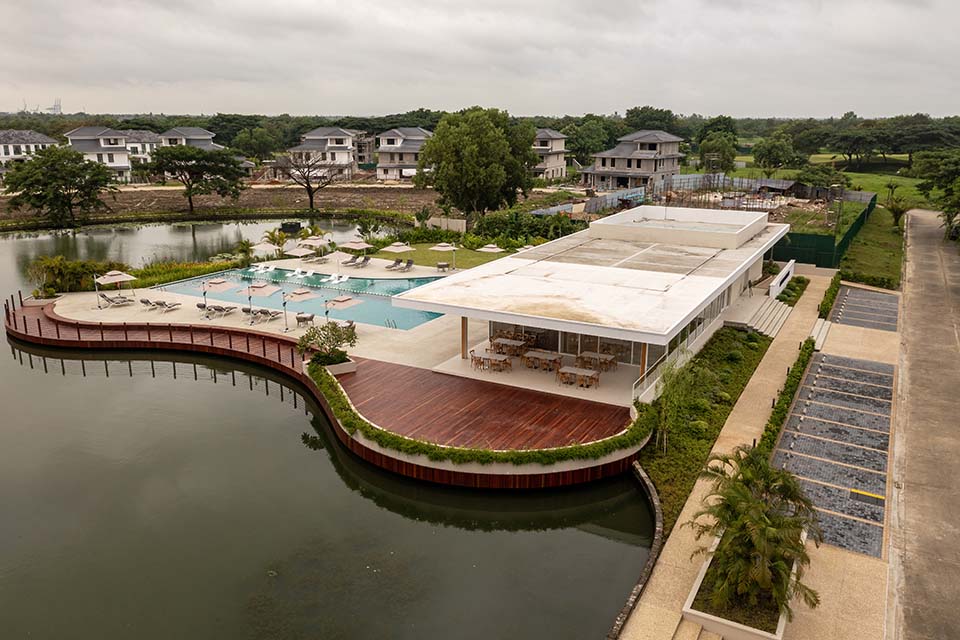 LotusPavilion_2023_00450.jpg