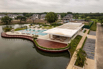 LotusPavilion_2023_00450.jpg