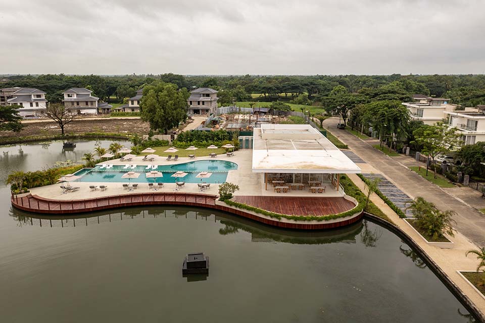 LotusPavilion_2023_00451.jpg