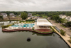 LotusPavilion_2023_00451.jpg