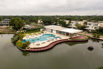 LotusPavilion_2023_00452.jpg