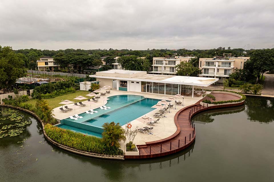 LotusPavilion_2023_00454.jpg
