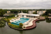 LotusPavilion_2023_00454.jpg
