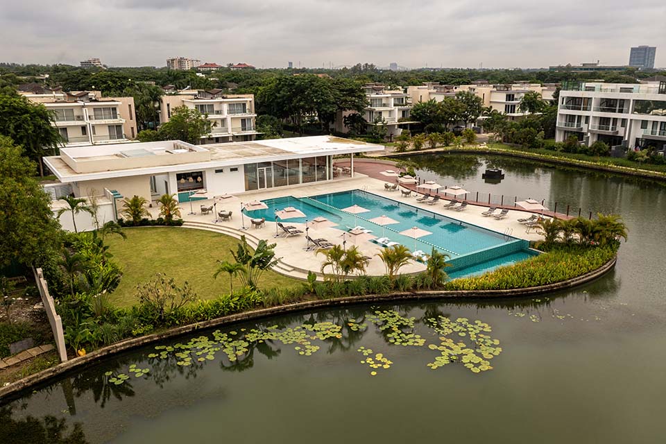LotusPavilion_2023_00459.jpg