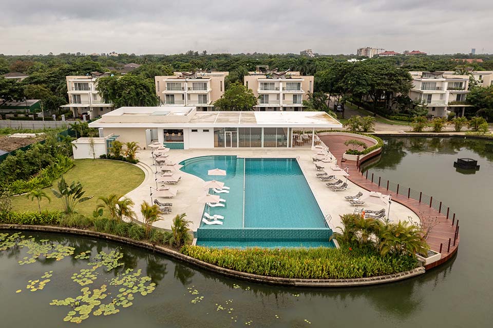 LotusPavilion_2023_00460.jpg