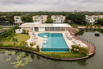 LotusPavilion_2023_00460.jpg
