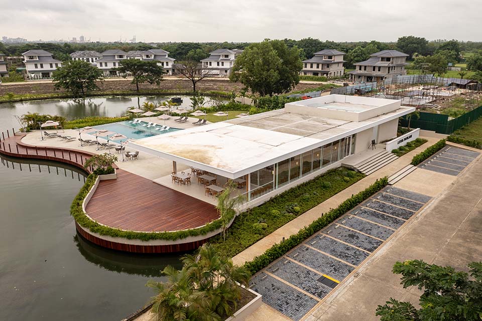 LotusPavilion_2023_00468.jpg