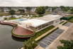 LotusPavilion_2023_00468.jpg