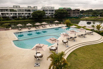 LotusPavilion_2023_00470.jpg