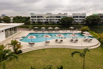 LotusPavilion_2023_00472.jpg