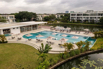 LotusPavilion_2023_00474.jpg