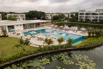 LotusPavilion_2023_00476.jpg