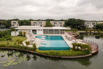LotusPavilion_2023_00486.jpg